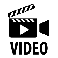 All Video
